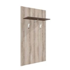 АФИНА Прихожая таормина в Кировграде - kirovgrad.mebel24.online | фото 6