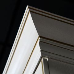 АГАТА АТ 1 Шкаф для одежды в Кировграде - kirovgrad.mebel24.online | фото 4
