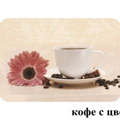 БОСТОН - 2 опоры Брифинг в Кировграде - kirovgrad.mebel24.online | фото 31