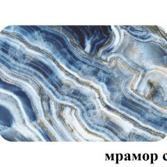 БОСТОН - 2 опоры Брифинг в Кировграде - kirovgrad.mebel24.online | фото 2