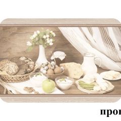 БОСТОН - 2 опоры Брифинг в Кировграде - kirovgrad.mebel24.online | фото 5
