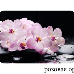 БОСТОН - 2 опоры Триумф в Кировграде - kirovgrad.mebel24.online | фото 48