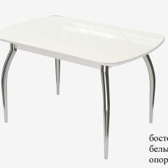 БОСТОН опоры Триумф в Кировграде - kirovgrad.mebel24.online | фото