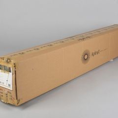 Бра Aployt Merian APL.019.01.12 в Кировграде - kirovgrad.mebel24.online | фото 9