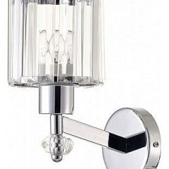 Бра Escada Adorn 691/1A (Chrome) в Кировграде - kirovgrad.mebel24.online | фото