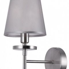 Бра Escada Faith 694/1A Nickel в Кировграде - kirovgrad.mebel24.online | фото 2