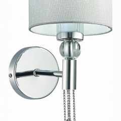 Бра EVOLUCE Primma SLE105171-01 в Кировграде - kirovgrad.mebel24.online | фото 2