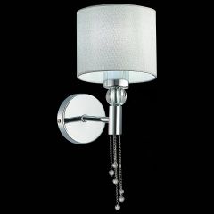 Бра EVOLUCE Primma SLE105171-01 в Кировграде - kirovgrad.mebel24.online | фото 3