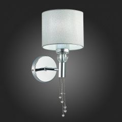Бра EVOLUCE Primma SLE105171-01 в Кировграде - kirovgrad.mebel24.online | фото 5