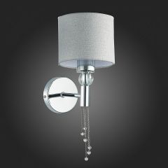 Бра EVOLUCE Primma SLE105171-01 в Кировграде - kirovgrad.mebel24.online | фото 6