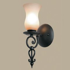 Бра L-Arte Luce Bozen L12321.36 в Кировграде - kirovgrad.mebel24.online | фото