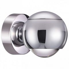 Бра Odeon Light Elon 3914/9WL в Кировграде - kirovgrad.mebel24.online | фото