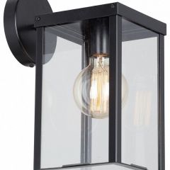 Бра Vitaluce  V8002-1/1A в Кировграде - kirovgrad.mebel24.online | фото