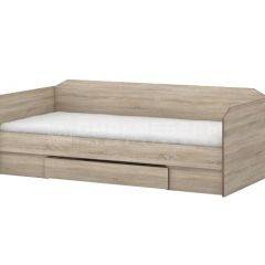 Детская Диско (модульный) в Кировграде - kirovgrad.mebel24.online | фото 8