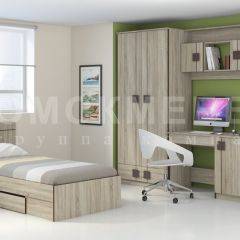 Детская Диско (модульный) в Кировграде - kirovgrad.mebel24.online | фото 1