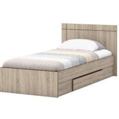 Детская Диско (модульный) в Кировграде - kirovgrad.mebel24.online | фото 6
