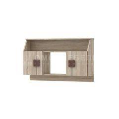 Детская Диско (модульный) в Кировграде - kirovgrad.mebel24.online | фото 3