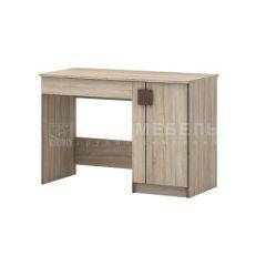 Детская Диско (модульный) в Кировграде - kirovgrad.mebel24.online | фото 4