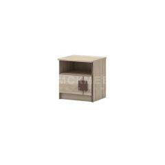 Детская Диско (модульный) в Кировграде - kirovgrad.mebel24.online | фото 7