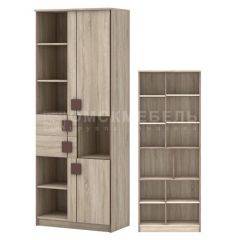 Детская Диско (модульный) в Кировграде - kirovgrad.mebel24.online | фото 5