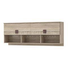 Детская Диско (модульный) в Кировграде - kirovgrad.mebel24.online | фото 10