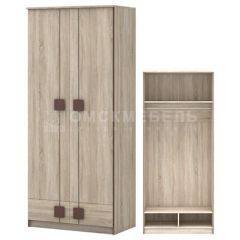 Детская Диско (модульный) в Кировграде - kirovgrad.mebel24.online | фото 2