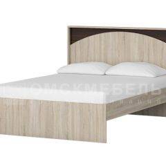 Детская Ева (модульный) в Кировграде - kirovgrad.mebel24.online | фото 3