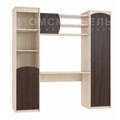 Детская Ева (модульный) в Кировграде - kirovgrad.mebel24.online | фото 7