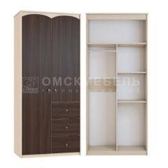 Детская Ева (модульный) в Кировграде - kirovgrad.mebel24.online | фото 2