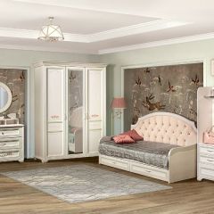 Детская Флора (модульная) в Кировграде - kirovgrad.mebel24.online | фото 3