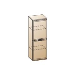 Детская Карина композиция 5 (Ясень Асахи) в Кировграде - kirovgrad.mebel24.online | фото 9