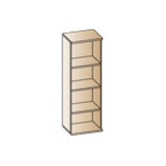 Детская Карина композиция 5 (Ясень Асахи) в Кировграде - kirovgrad.mebel24.online | фото 10