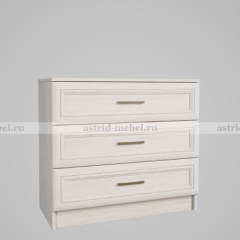 ПРИНЦЕССА Детская (модульная) в Кировграде - kirovgrad.mebel24.online | фото 5