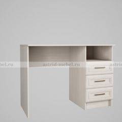 ПРИНЦЕССА Детская (модульная) в Кировграде - kirovgrad.mebel24.online | фото 11