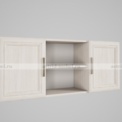 ПРИНЦЕССА Детская (модульная) в Кировграде - kirovgrad.mebel24.online | фото 13