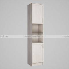 ПРИНЦЕССА Детская (модульная) в Кировграде - kirovgrad.mebel24.online | фото 15
