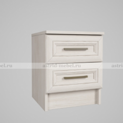ПРИНЦЕССА Детская (модульная) в Кировграде - kirovgrad.mebel24.online | фото 19