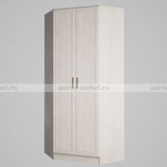 ПРИНЦЕССА Детская (модульная) в Кировграде - kirovgrad.mebel24.online | фото 21