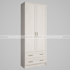 ПРИНЦЕССА Детская (модульная) в Кировграде - kirovgrad.mebel24.online | фото 23