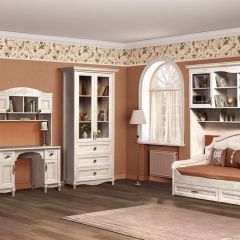 Детская Прованс (модульная) в Кировграде - kirovgrad.mebel24.online | фото 2