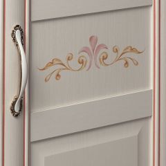 Детская "Алиса" (модульная) в Кировграде - kirovgrad.mebel24.online | фото 10
