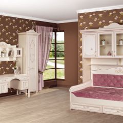 Детская "Алиса" (модульная) в Кировграде - kirovgrad.mebel24.online | фото 7