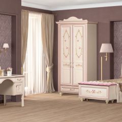 Детская "Алиса" (модульная) в Кировграде - kirovgrad.mebel24.online | фото 5