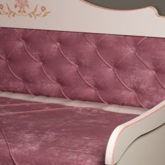 Детская "Алиса" (модульная) в Кировграде - kirovgrad.mebel24.online | фото 9