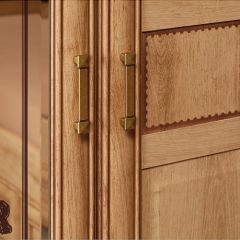 Детская "Ралли" (модульная) в Кировграде - kirovgrad.mebel24.online | фото 2