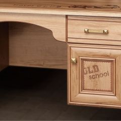 Детская "Ралли" (модульная) в Кировграде - kirovgrad.mebel24.online | фото 4