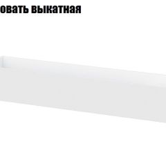Детская Токио (Вариант-1) в Кировграде - kirovgrad.mebel24.online | фото 8