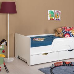 Детская Уна (модульная) в Кировграде - kirovgrad.mebel24.online | фото 7