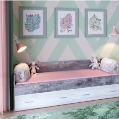 Детский комплекс Юта в Кировграде - kirovgrad.mebel24.online | фото 2