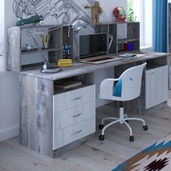 Детский комплекс Юта в Кировграде - kirovgrad.mebel24.online | фото 8